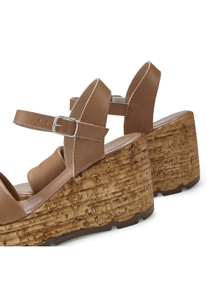 Sandalette