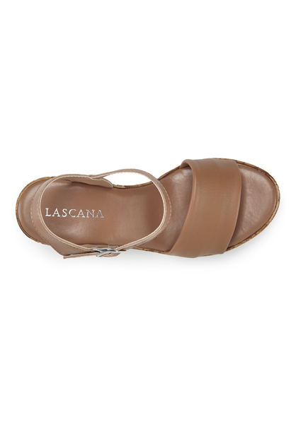 Sandalette