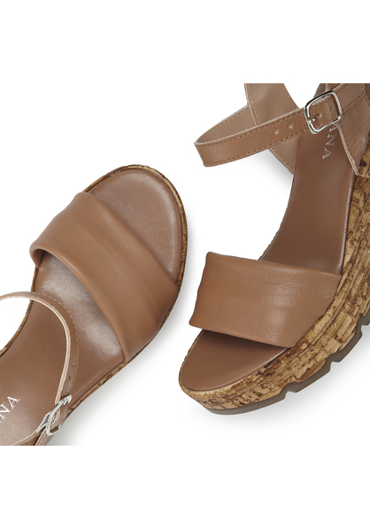 Sandalette