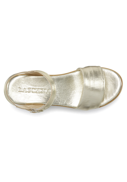 Sandalette