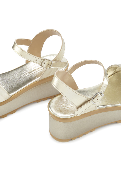 Sandalette