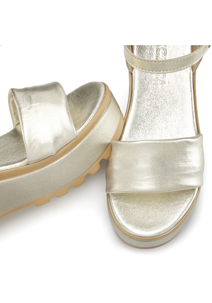 Sandalette