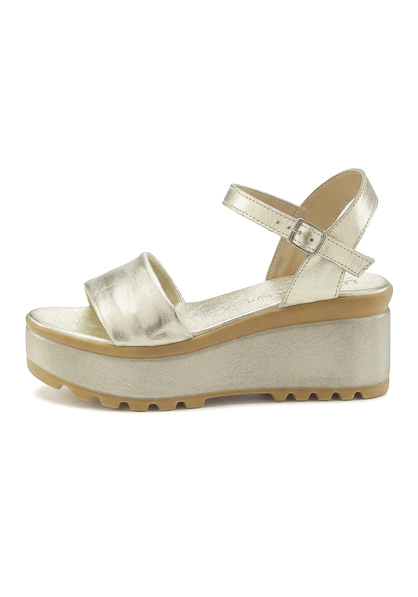 Sandalette