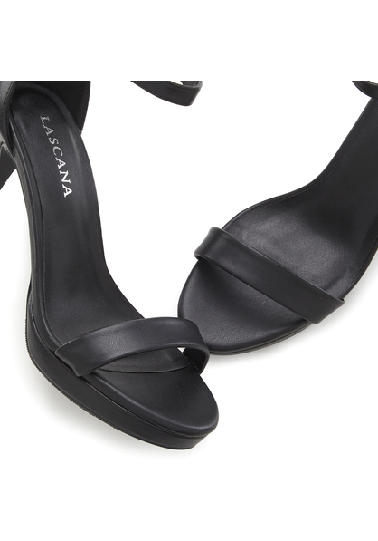 Sandalette
