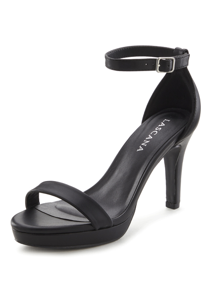 Sandalette
