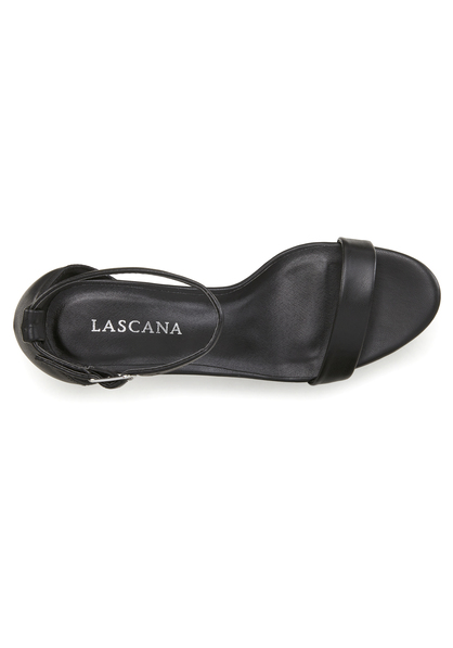 Sandalette