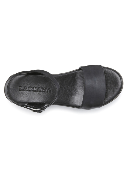 Sandalette
