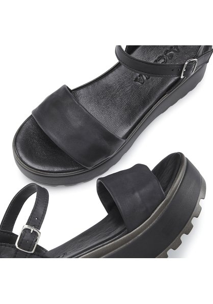 Sandalette