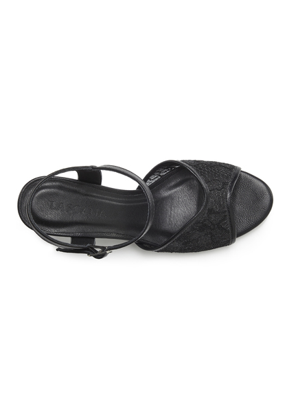 Sandalette