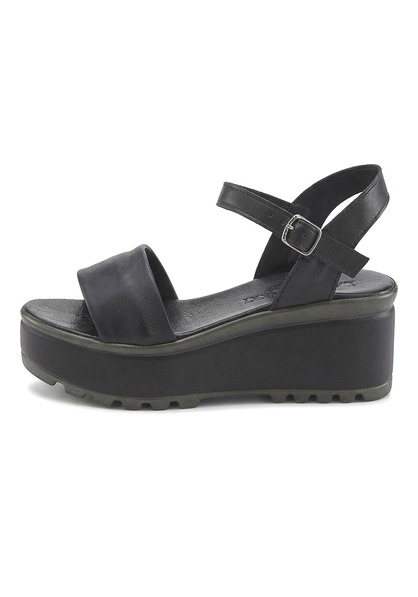Sandalette