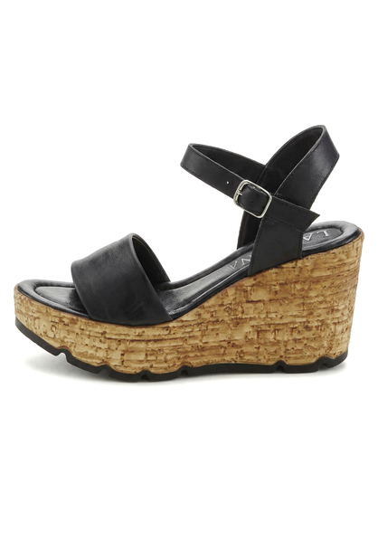 Sandalette