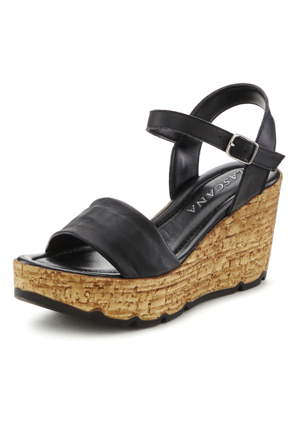 Sandalette