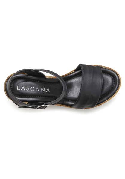 Sandalette