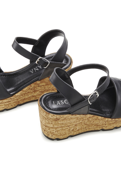 Sandalette