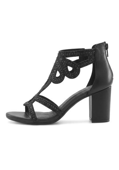 Sandalette