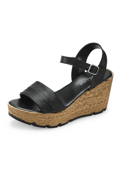 Sandalette