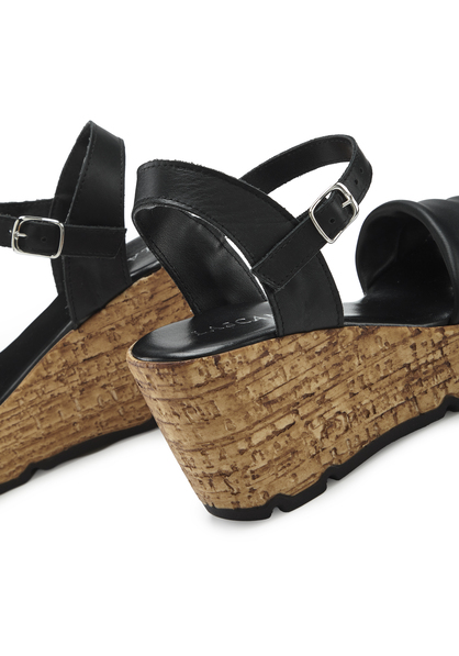 Sandalette