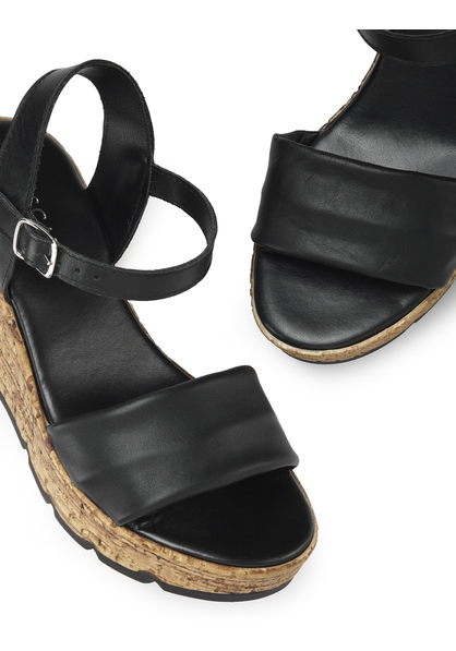 Sandalette