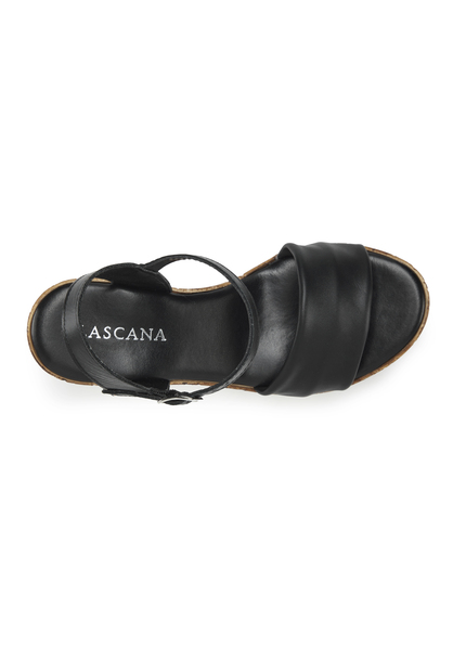 Sandalette