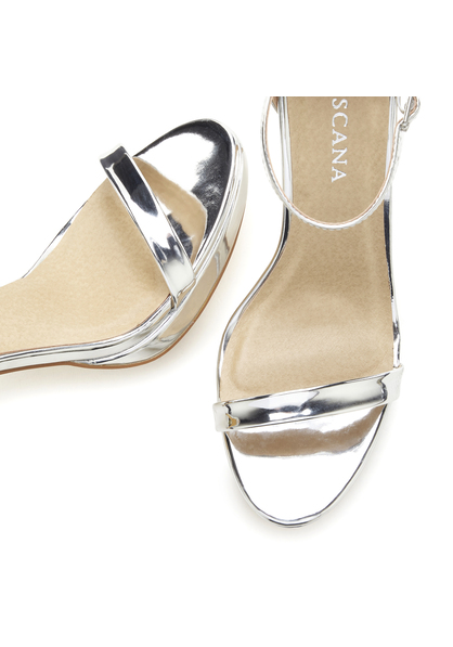 Sandalette