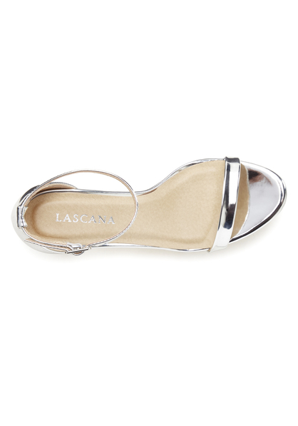 Sandalette