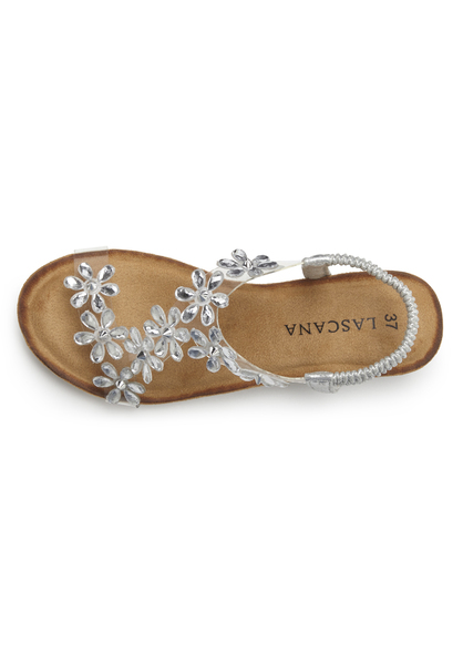 Sandalette