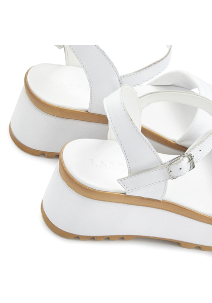Sandalette