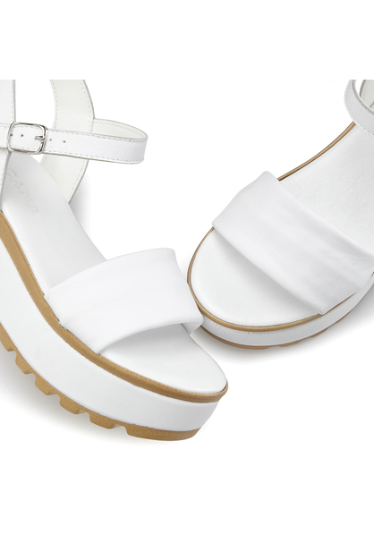 Sandalette