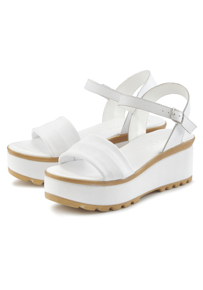 Sandalette