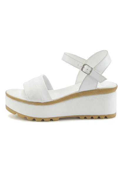 Sandalette
