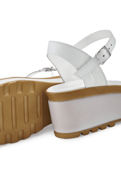 Sandalette