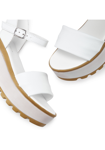 Sandalette
