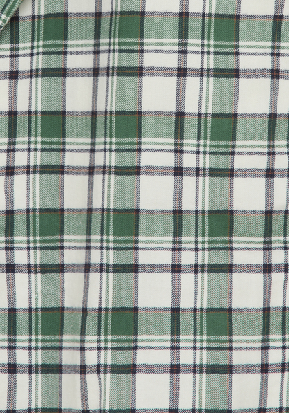 Schlafanzug
