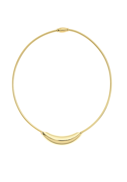 Schlangenkette