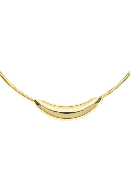 Schlangenkette