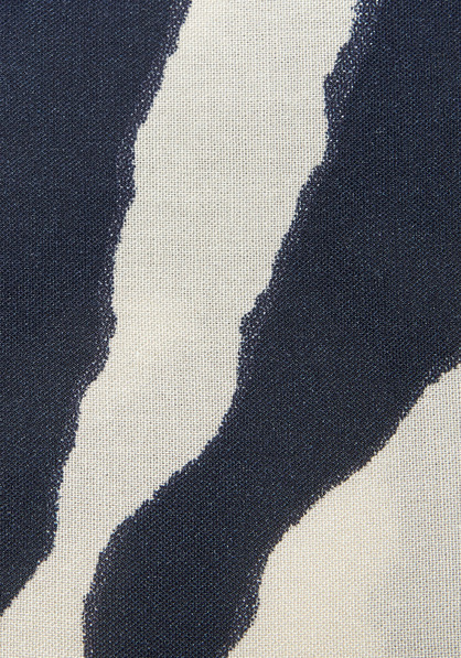 Schlupfbluse