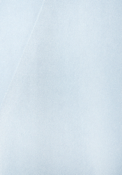 Schlupfbluse
