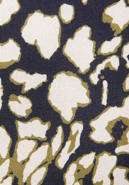 Schlupfbluse
