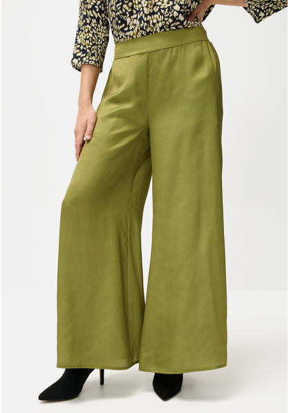 Webhose
