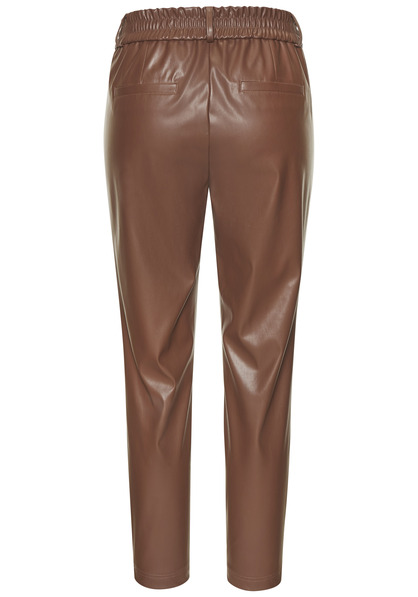 Schlupfhose