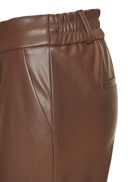 Schlupfhose