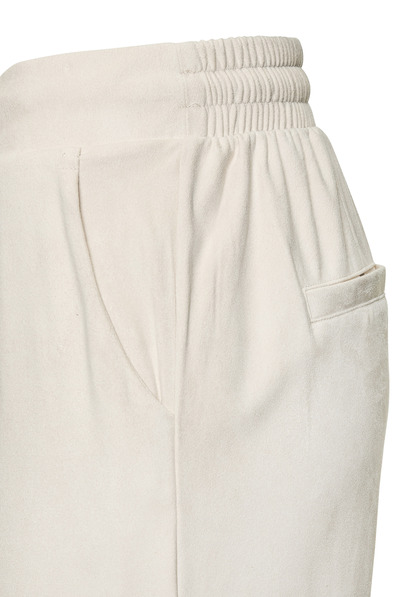 Schlupfhose