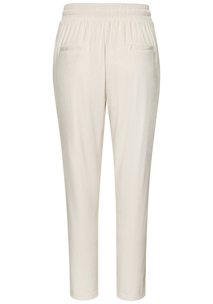Schlupfhose
