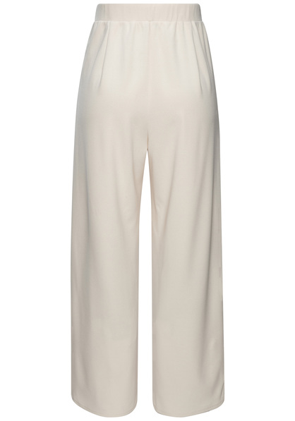 Schlupfhose