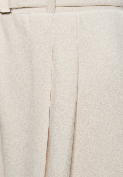 Schlupfhose