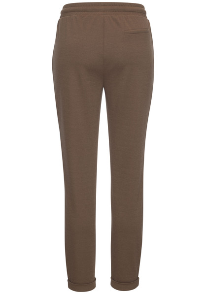 Schlupfhose