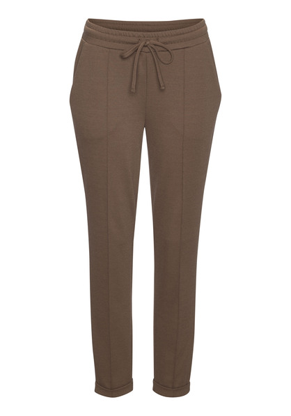 Schlupfhose