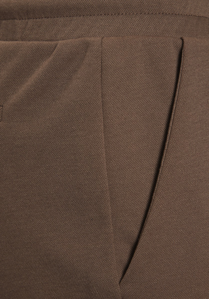 Schlupfhose