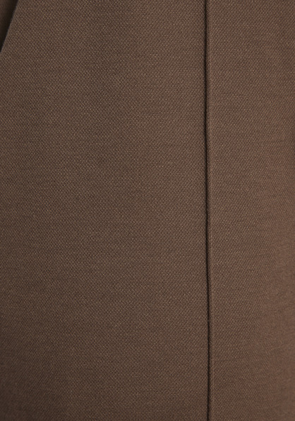 Schlupfhose
