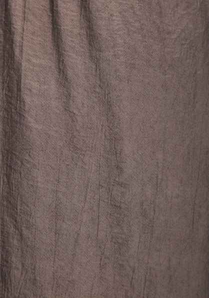 Schlupfhose